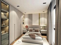 Sembawang Straits Estate (D27), Terrace #462978771